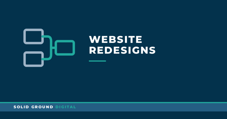 Sgd blog redesign without losing rankings cover