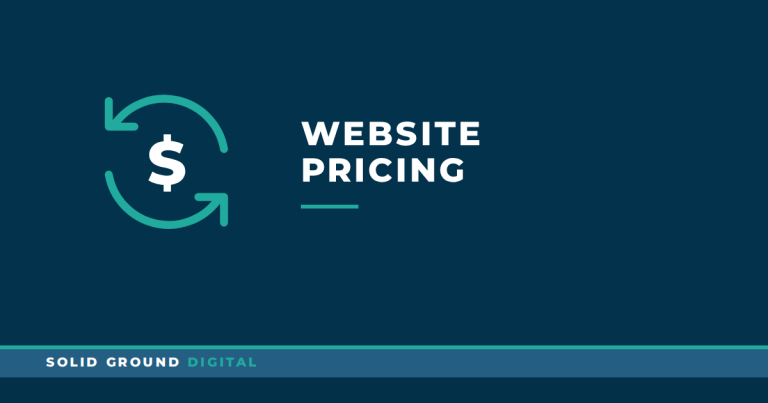 Sgd blog websites as a subscription cover